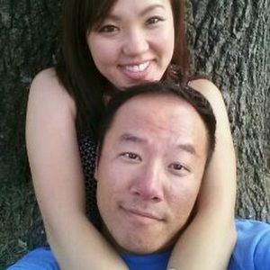 Meet your Posher, Nai chue